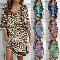 cms/erpbt/backend/web/uploads/erp/collection/images/Women clothes/YUNSHANSIU/EN964037/img_b/EN964037_img_b_1